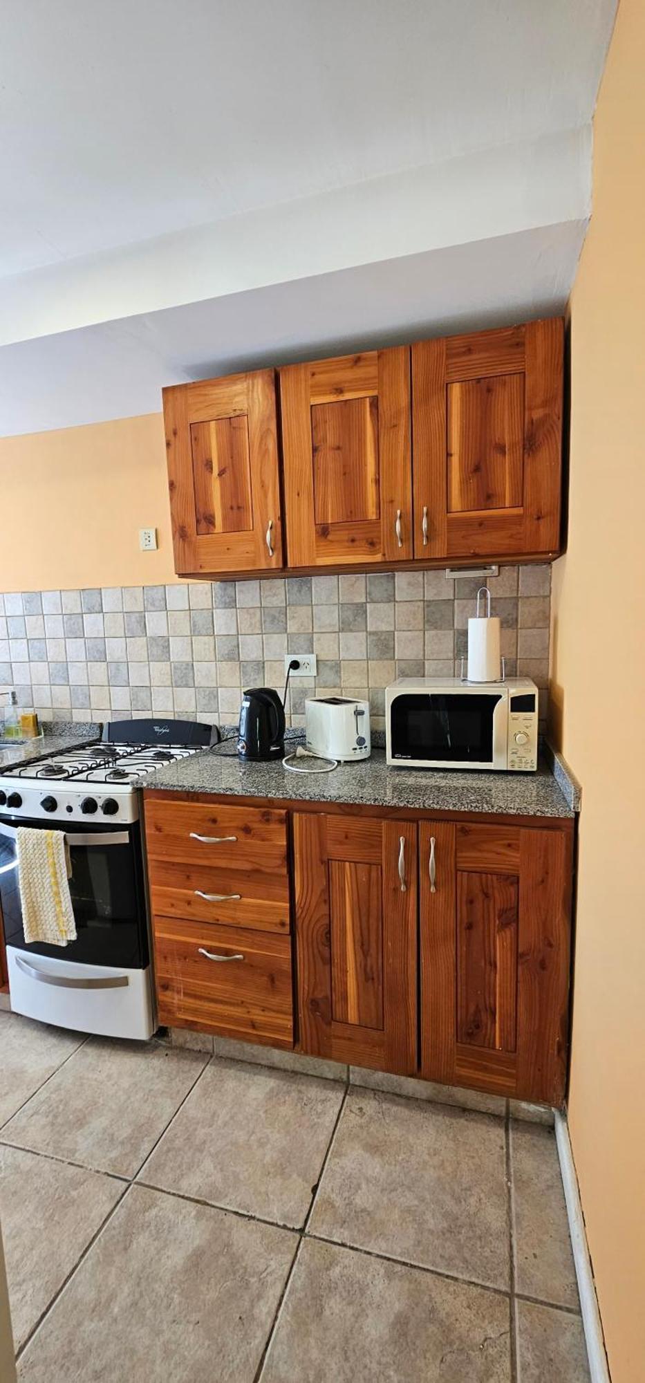 Departamentos Mirador Del Maipu Apartment San Martin de los Andes Bagian luar foto